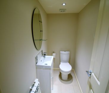 Friars Court, Carlisle - Photo 6