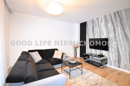 Rzeszów, - Фото 4