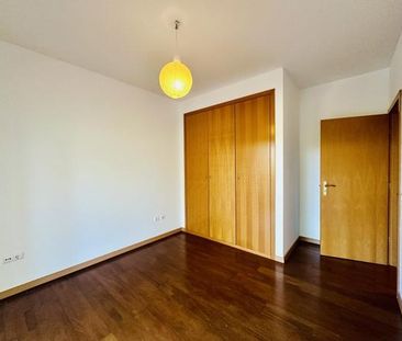 Apartamento T2 em Santarém - Photo 2