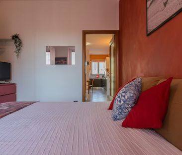 Via Morozzo, Turin, Piedmont 10141 - Photo 3