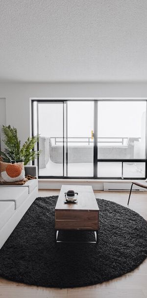 OSTRA Appartements Appartement 3 ½ à Louer Saint-Jean-Baptiste Juillet 2025 - Photo 1