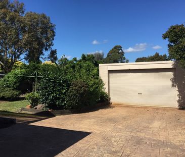 Great Family Home - Photo 3
