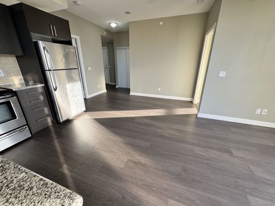 For Lease - 9500 Markham Road Unit# 1208, Markham, Ontario - Photo 1