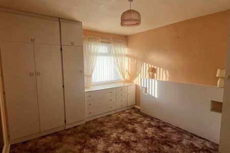 Throston Grange Lane - Photo 5