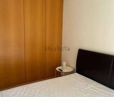 Apartamento em Lavadores, Canidelo - Photo 1