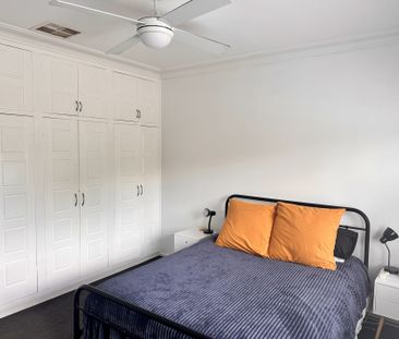 SOUTH TAMWORTH- 3 Bedroom Home - Photo 5