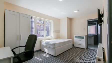 75 Selly Hill Road - Photo 3