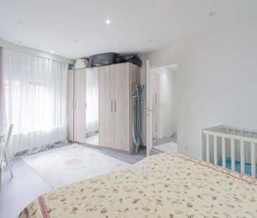 Huis - Te huur - Photo 3