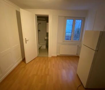 3.0-Zimmer-Wohnung in St.Gallen zu vermieten! - Photo 6