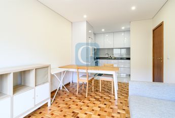 Apartamento T1