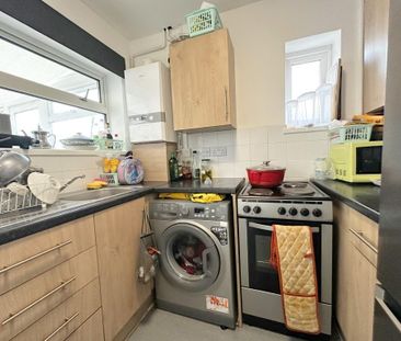 2 bedroom bungalow to rent - Photo 5