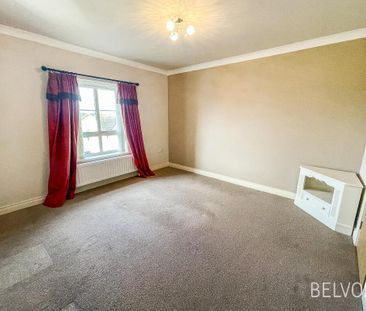 28 Mornington Gardens, Lisburn, BT28 2WB - Photo 4