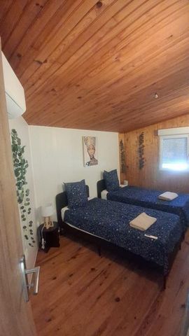 Villa - Photo 3