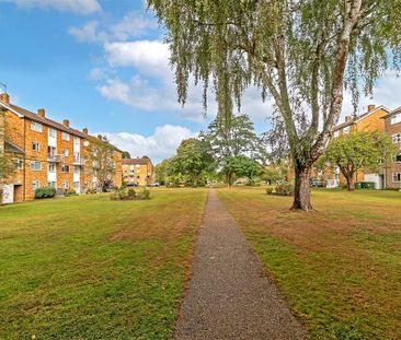 2 bedroom maisonette to rent - Photo 1