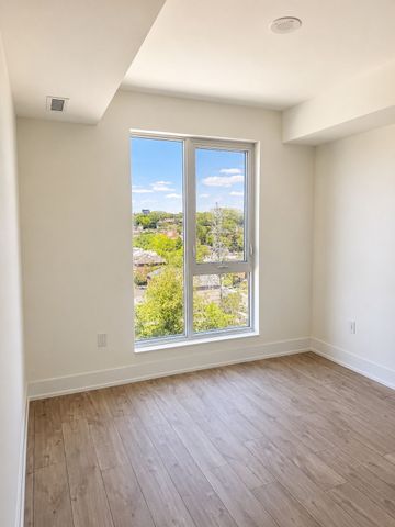 For Lease - 858 Dupont Street Unit# 719, Toronto, Ontario - Photo 2