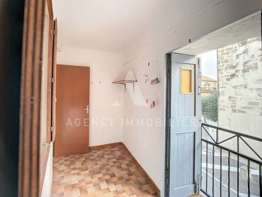 MAISON 95M2 GRAVESON, - Photo 1