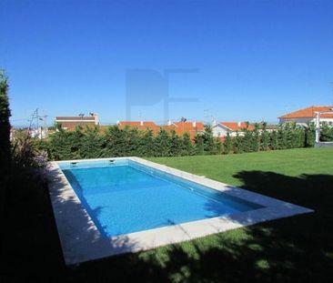 Moradia T2 - Photo 3