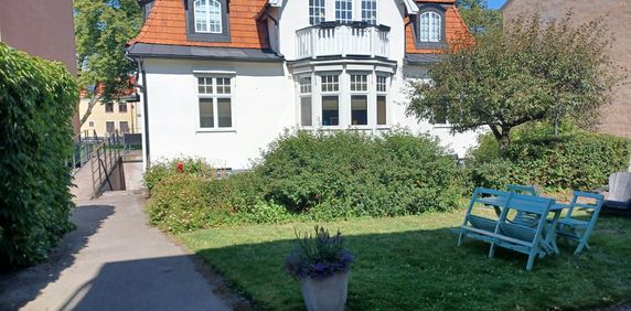 Esplanaden, Kalmar - Photo 2