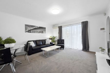 5/47 Booth Street, Queanbeyan. - Photo 4