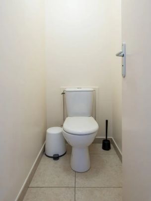 4 Rue Etienne Jayet 4, Lyon - Photo 1