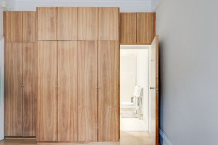 3 Bedroom Flat To Let - Photo 2