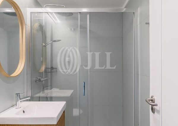 Apartamento T3 em Lisboa