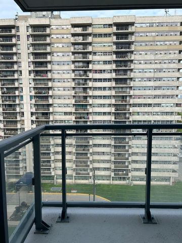 For Lease - 30 Meadowglen Place Unit# 1003, Toronto, Ontario - Photo 4