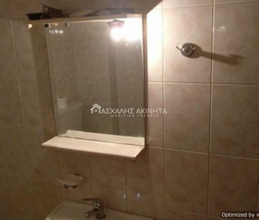 Studio/Γκαρσονιέρα για ενοικίαση Δειλινά (Ηράκλειο Κρήτης) - Photo 4