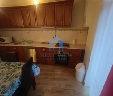 Apartament 5 camere, Zorilor - Photo 5