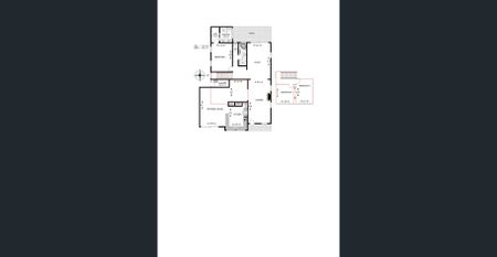 Charming Country Living in Beautiful Burrawang - Photo 2