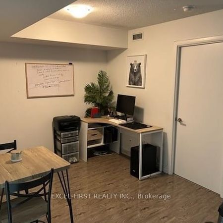 For Lease - 209 Fort York Boulevard Unit# 1274, Toronto, Ontario - Photo 3