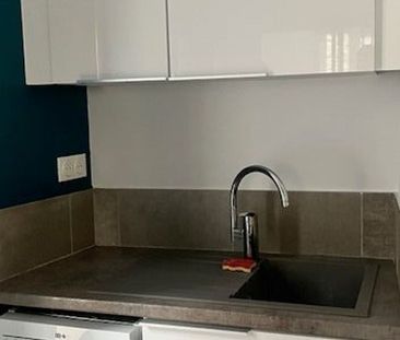 Appartement à louer 2 pièces • Lagnieu - Photo 3