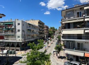 Διαμέρισμα για ενοικίαση - Άνω Πόλη, - Photo 2