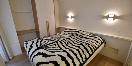 Appartement te huur in Knokke voor € 1.650 met 3 slaapkamers - Photo 4