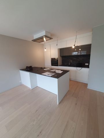 Appartement te huur - Photo 5