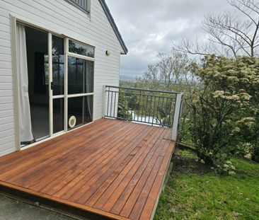 Easy Care Living! - Photo 4