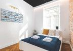Warszawa, Śródmieście, Warszawa, Śródmieście, Wspólna - Zdjęcie 2