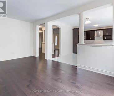 3 KAMBALDA ROAD - Photo 4