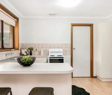 Low Maintenance Home in Great Location! - Photo 2