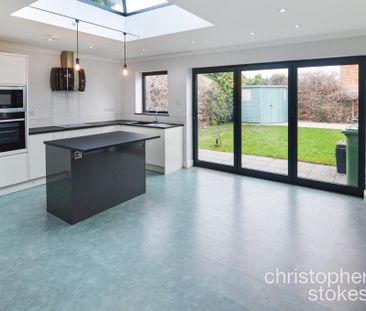2 bedroom semi-detached house to rent - Photo 1