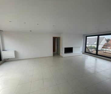 Appartement te huur - Foto 2