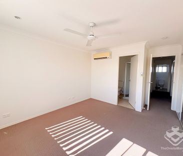 Well-Located Townhouse - Photo 2