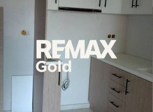 Studio/Γκαρσονιέρα για ενοικίαση - Θέρμη, - Φωτογραφία 4