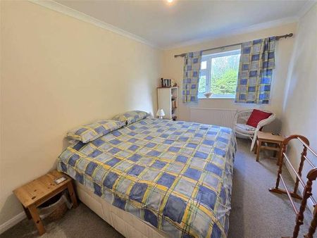 Manston, Sturminster Newton, Dorset, DT10 - Photo 5