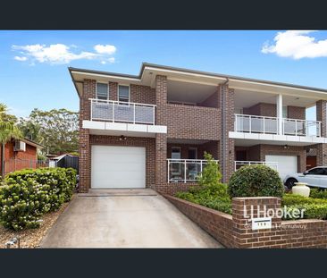 24 MAPLE STREET, Greystanes, NSW 2145 - Photo 3
