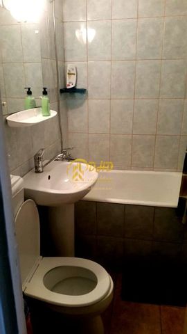 Garsoniera in zona Nicolina - Fotografie 3