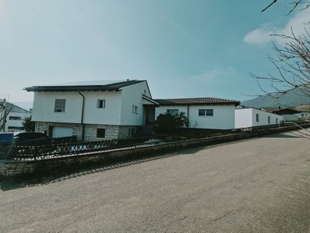 A charm as well as an extraordinary tranquility - Photo 3