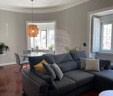 Apartamento T2 - Photo 4