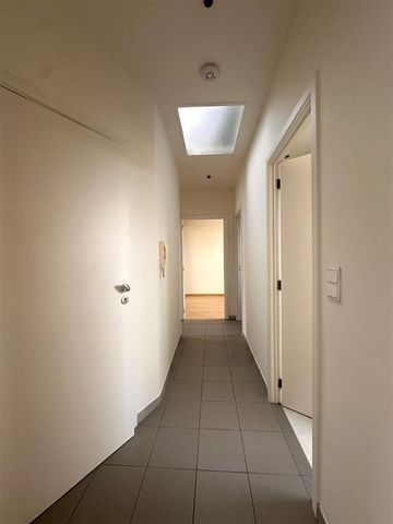 Appartement te huur - Photo 5