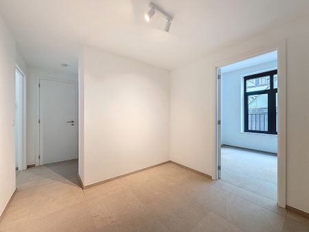 Flat - for rent - Foto 5